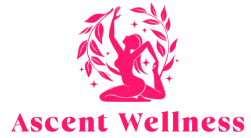 Ascent Wellness